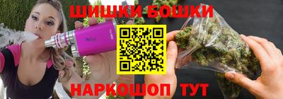 бутират Кунгур