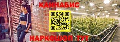 кокаин колумбия Кулебаки