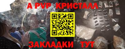 бутират Кунгур