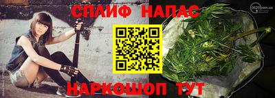 кокаин колумбия Кулебаки