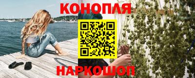 бутират Кунгур