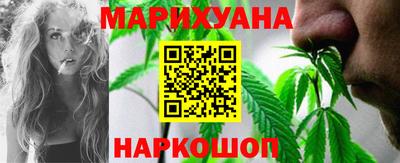 кокаин колумбия Кулебаки
