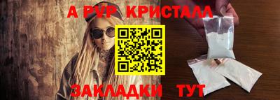 бутират Кунгур